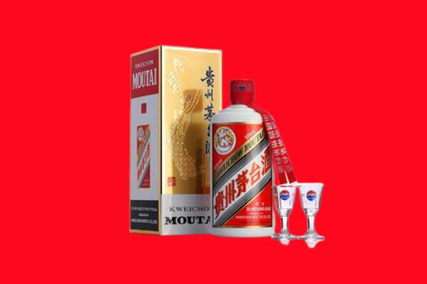 收购行情：南昌茅台酒回收店怎么经营？