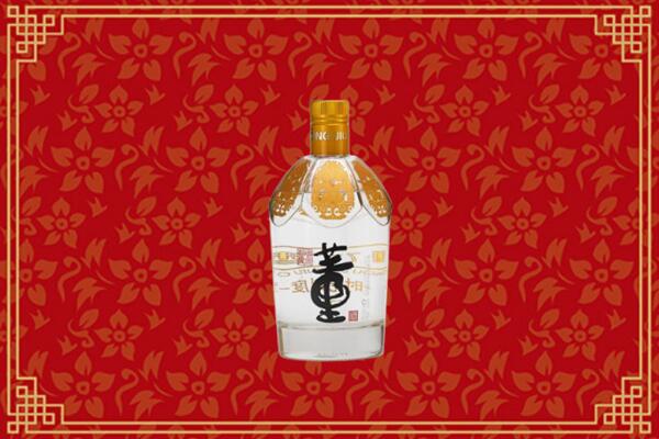 收购行情：南昌回收董酒