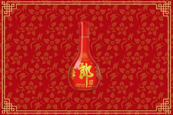 收购行情：南昌回收郎酒