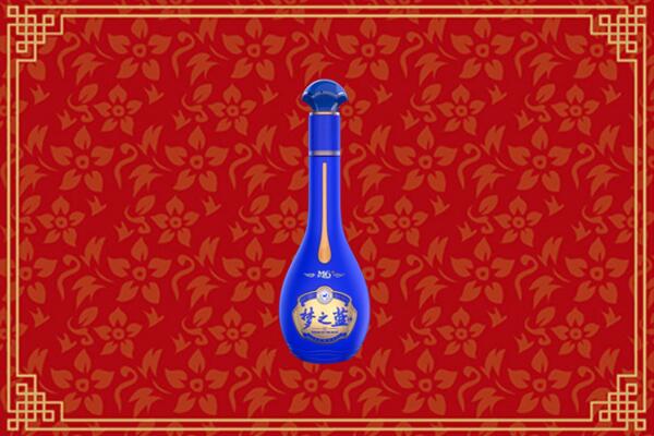 南昌回收梦之蓝
