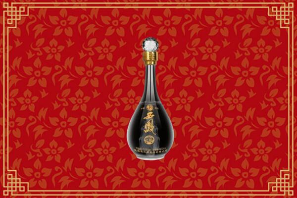 南昌回收西凤酒